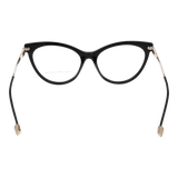 PHILIPP PLEIN MOD. VPP037S 540700-2