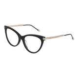 PHILIPP PLEIN MOD. VPP037S 540700-0