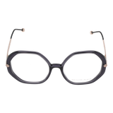 PHILIPP PLEIN MOD. VPP053S 560705-1