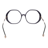 PHILIPP PLEIN MOD. VPP053S 560705-2