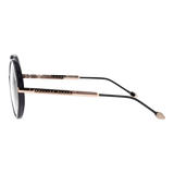 PHILIPP PLEIN MOD. VPP053S 560705-3
