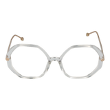 PHILIPP PLEIN MOD. VPP053S 560880-1