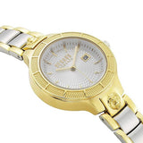 VERSUS WATCHES Mod. VSP1T0819-1