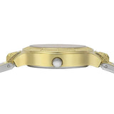 VERSUS WATCHES Mod. VSP1T0819-2