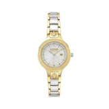 VERSUS WATCHES Mod. VSP1T0819-0