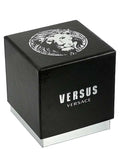 VERSUS VERSACE Mod. STRANDBANK-2