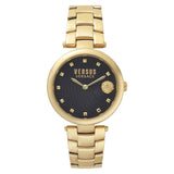 VERSUS WATCHES Mod. VSP870718-0