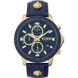 VERSUS VERSACE MOD. BICOCCA-0