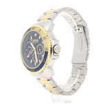 VERSUS VERSACE MOD. ABERDEEN-1