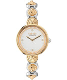 VERSUS VERSACE Mod. SOUTH BAY-0