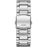 GUESS WATCHES Mod. W0799G1-2