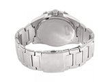 GUESS WATCHES Mod. W0799G1-3