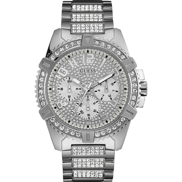 GUESS WATCHES Mod. W0799G1-0