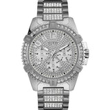 GUESS WATCHES Mod. W0799G1-0