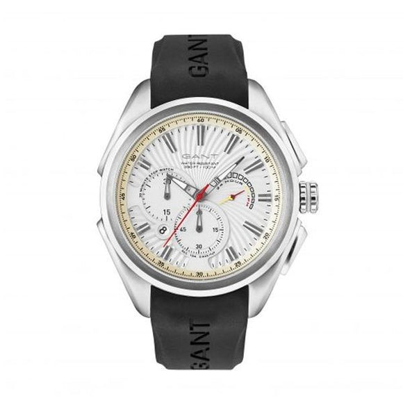 GANT WATCHES Mod. W105817-0