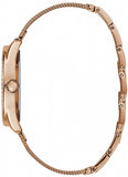 GUESS Mod. W1142L4-2