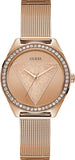 GUESS Mod. W1142L4-0