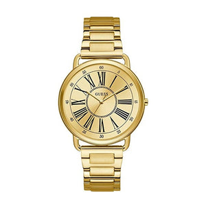 GUESS WATCHES Mod. W1149L2-0