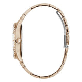 GUESS Mod. W1158L2-2