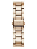 GUESS Mod. W1158L2-3