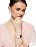GUESS Mod. W1158L2-4