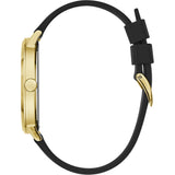 GUESS Mod. IMPRINT-1