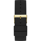 GUESS Mod. IMPRINT-2