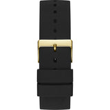 GUESS WATCHES Mod. W1161G1-2