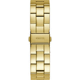 GUESS WATCHES Mod. W1295L2-2