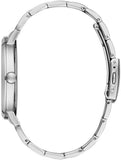GUESS Mod. W1315G1-2