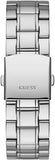 GUESS Mod. W1315G1-3