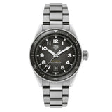 TAG Heuer Watch Autavia Special Packaging 2 Straps