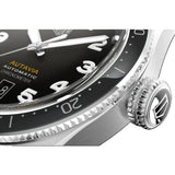 TAG Heuer Watch Autavia Special Packaging 2 Straps