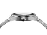 TAG Heuer Watch Autavia Special Packaging 2 Straps