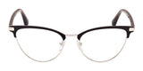 Web Eyewear Sunglasses WE5395 889214366917