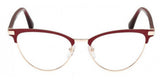 Web Eyewear Sunglasses WE5395 889214366948