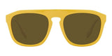 Burberry Sunglasses Wren Be 4396U