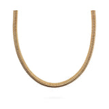 ETRUSCA JEWELS JEWELRY Mod. WSET00790.YG-1