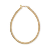 ETRUSCA JEWELS JEWELRY Mod. WSET00790.YG-0
