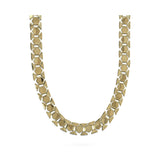 ETRUSCA JEWELS JEWELRY Mod. WSET00838.YG-1