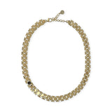 ETRUSCA JEWELS JEWELRY Mod. WSET00838.YG-0