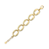Etrusca Jewels Bijoux WSET00856-YG