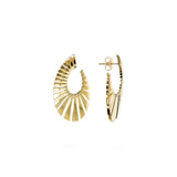 ETRUSCA JEWELS JEWELRY Mod. WSET00864.YG-1
