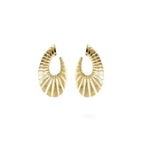 ETRUSCA JEWELS JEWELRY Mod. WSET00864.YG-0