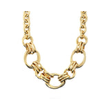 ETRUSCA JEWELS JEWELRY Mod. WSET00892.YG