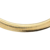 Etrusca Jewels Bijoux WSET00937-YG