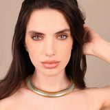 Etrusca Jewels Bijoux WSET00937-YG