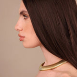 Etrusca Jewels Bijoux WSET00937-YG