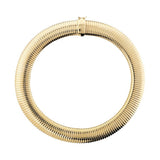 Etrusca Jewels Bijoux WSET00937-YG