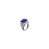 ALBERT M. JEWELS JEWELRY Mod. WSOX00075.LPS-22-0